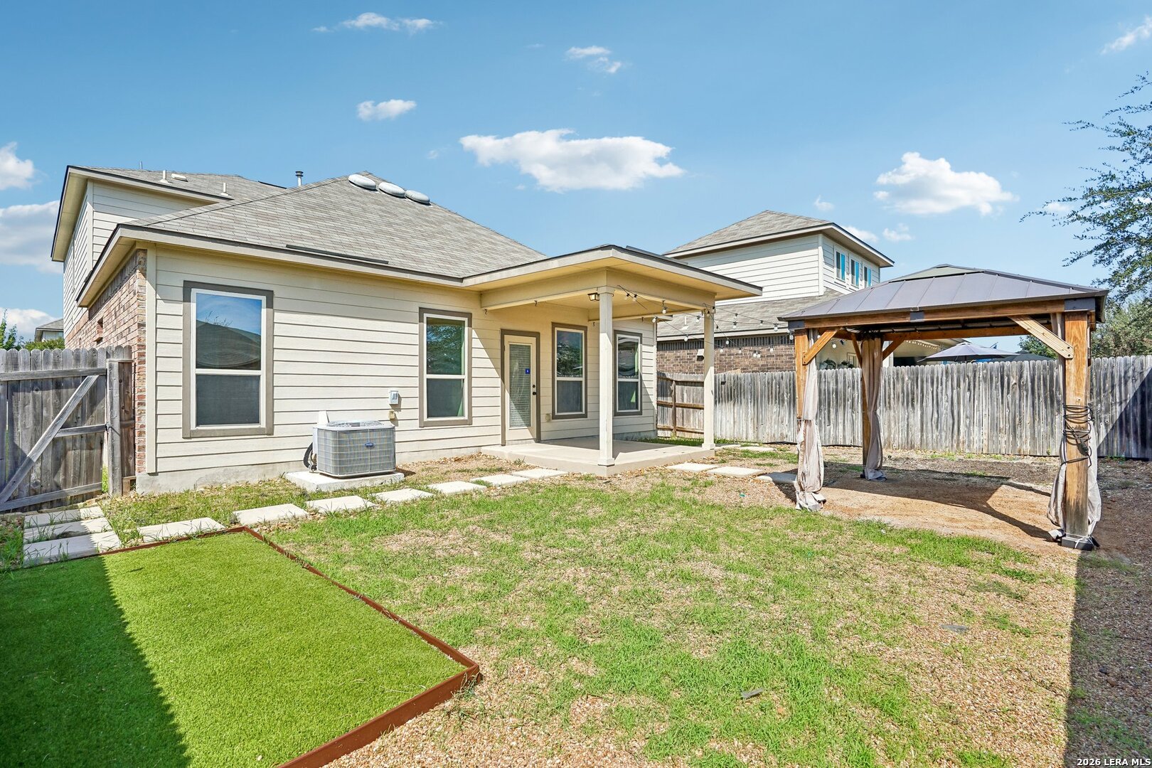 9710 Bricewood Oak San Antonio TX 78254