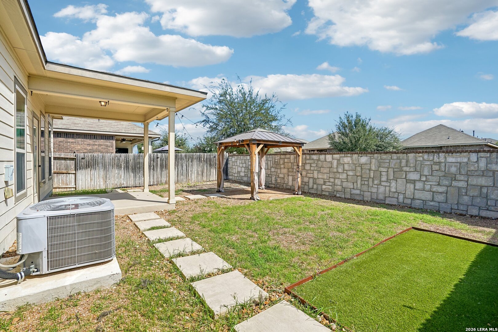 9710 Bricewood Oak San Antonio TX 78254