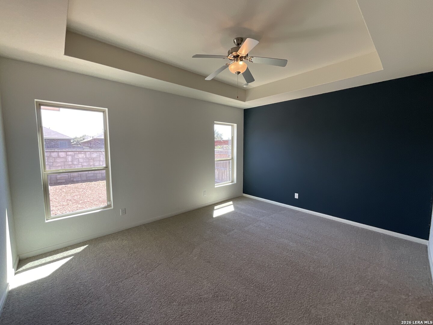 9710 Bricewood Oak San Antonio TX 78254