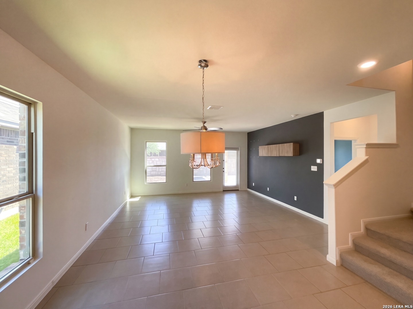 9710 Bricewood Oak San Antonio TX 78254