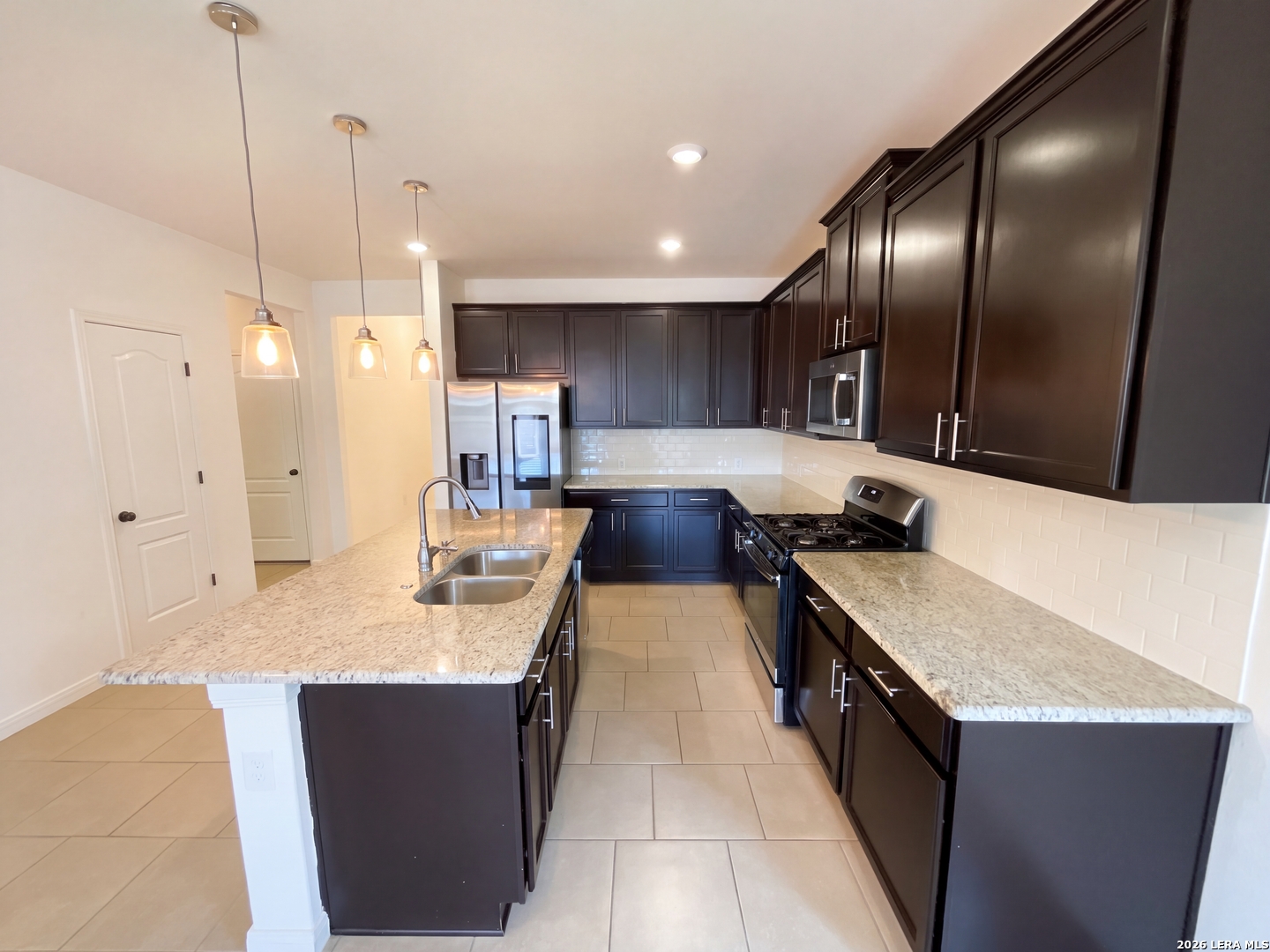 9710 Bricewood Oak San Antonio TX 78254