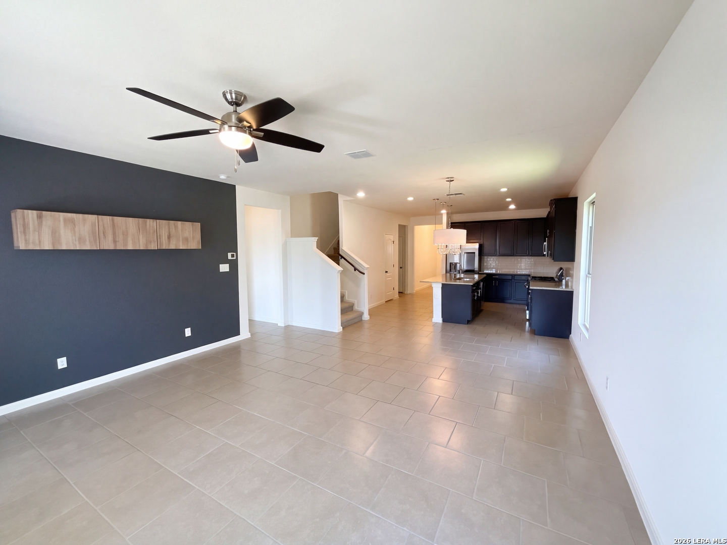 9710 Bricewood Oak San Antonio TX 78254