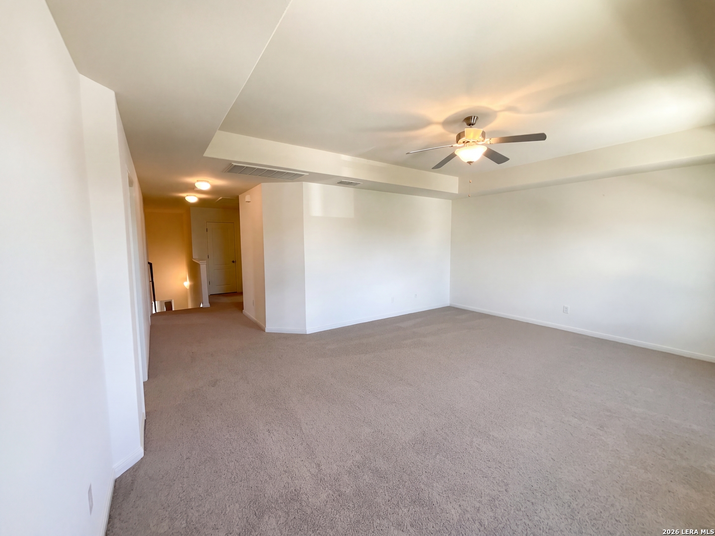 9710 Bricewood Oak San Antonio TX 78254