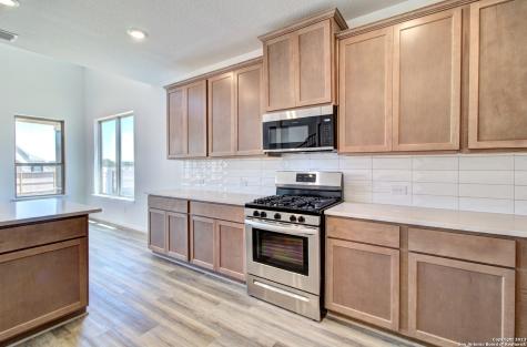758 Groudsel Avenue New Braunfels TX 78132