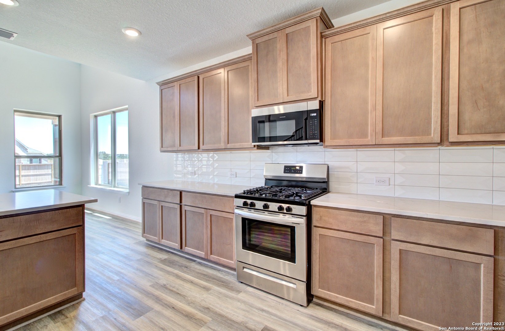 758 Groudsel Avenue New Braunfels TX 78132