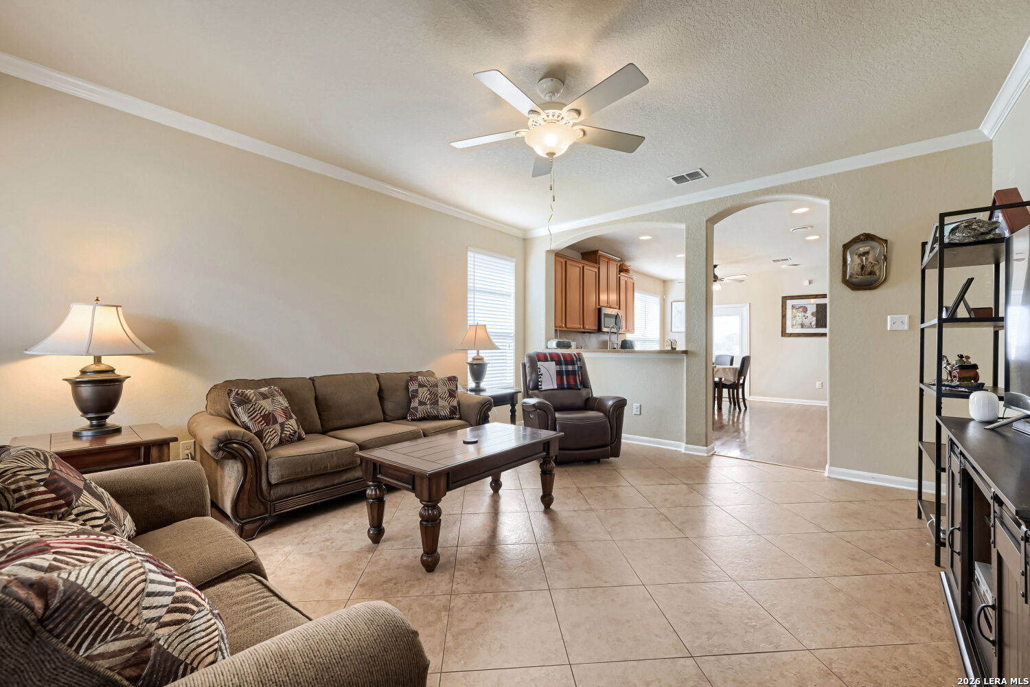 5317 Cilantro Place Leon Valley TX 78238