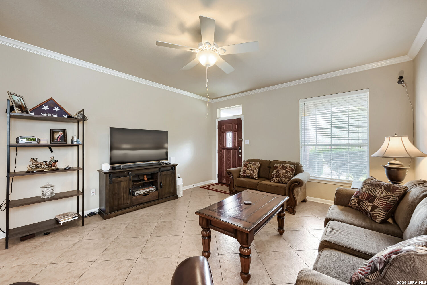 5317 Cilantro Place Leon Valley TX 78238