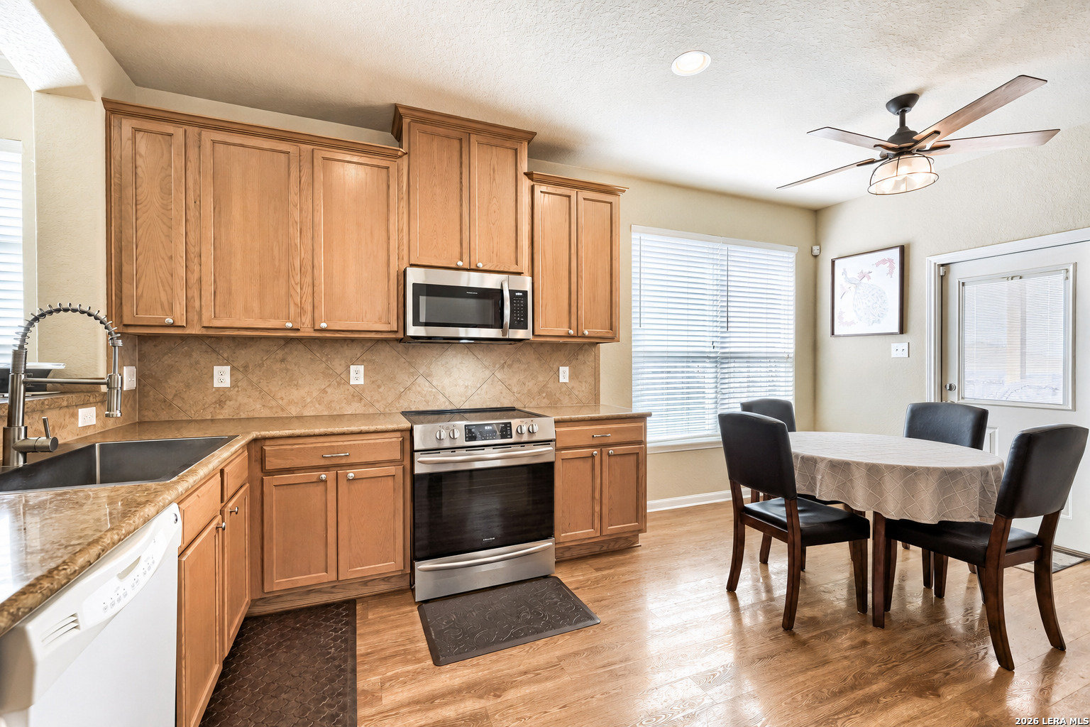 5317 Cilantro Place Leon Valley TX 78238