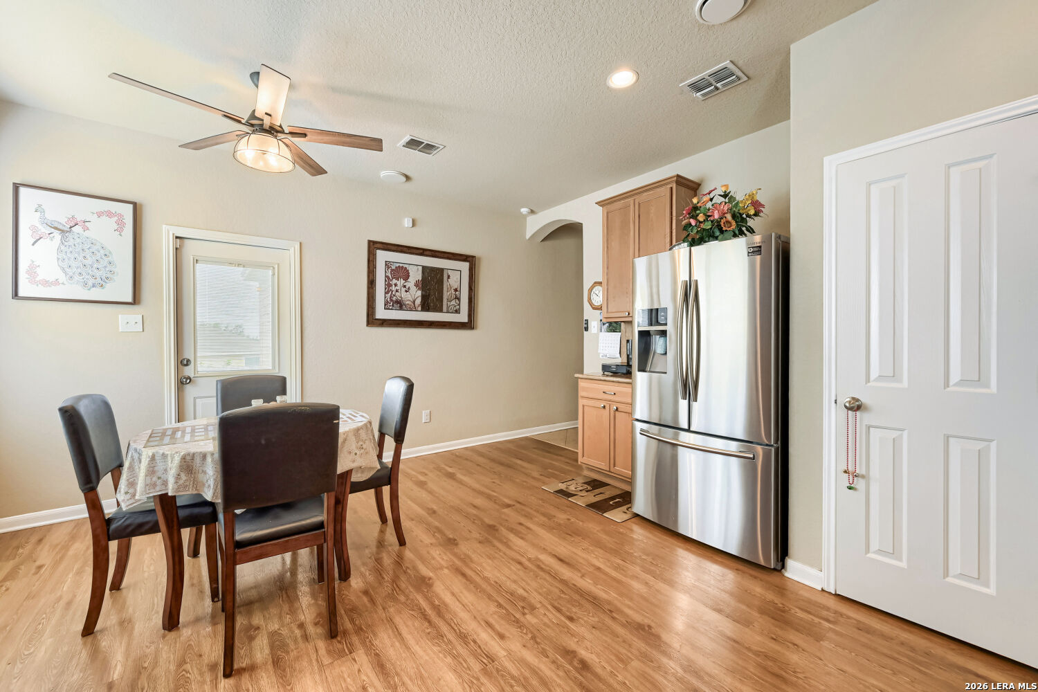 5317 Cilantro Place Leon Valley TX 78238