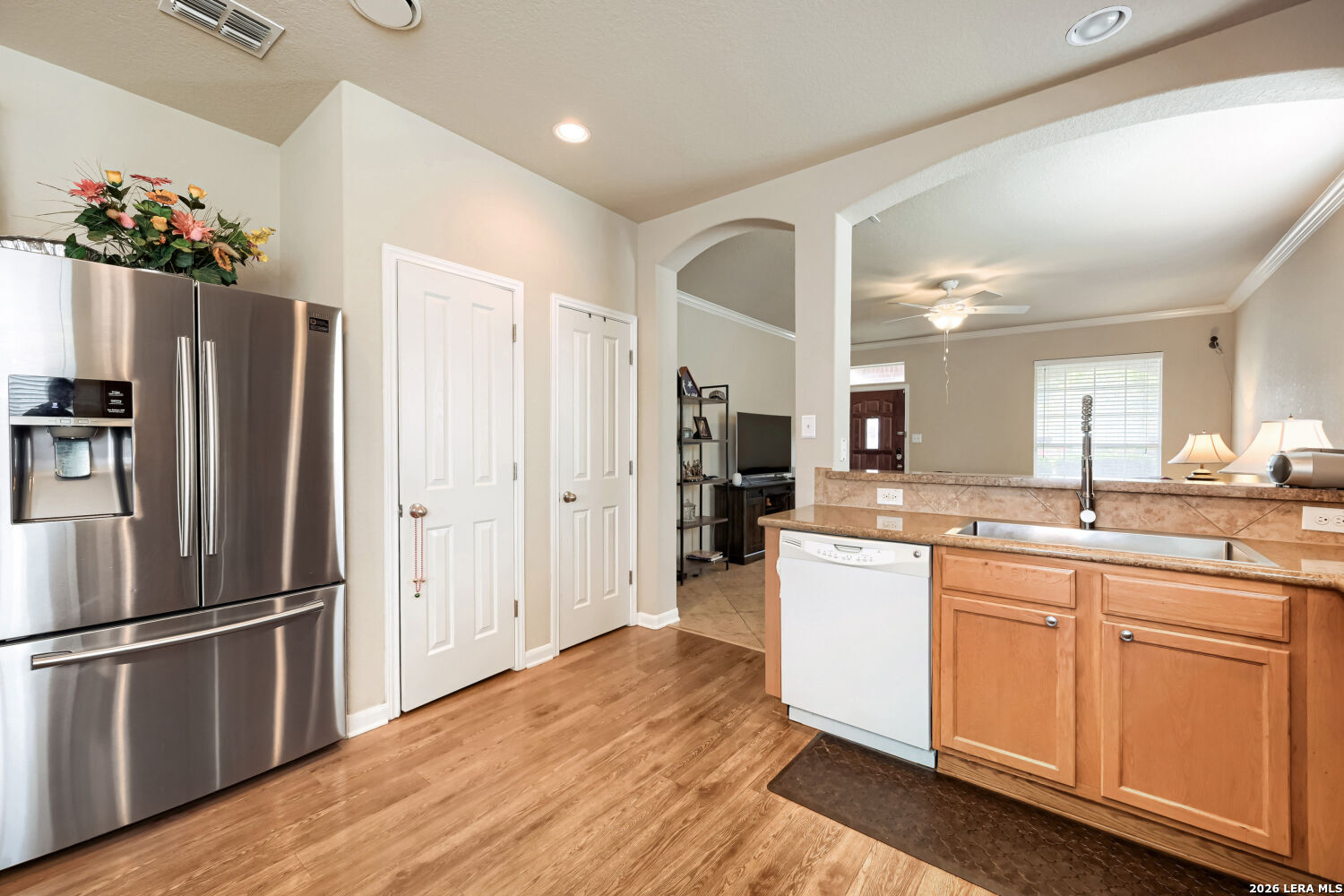 5317 Cilantro Place Leon Valley TX 78238