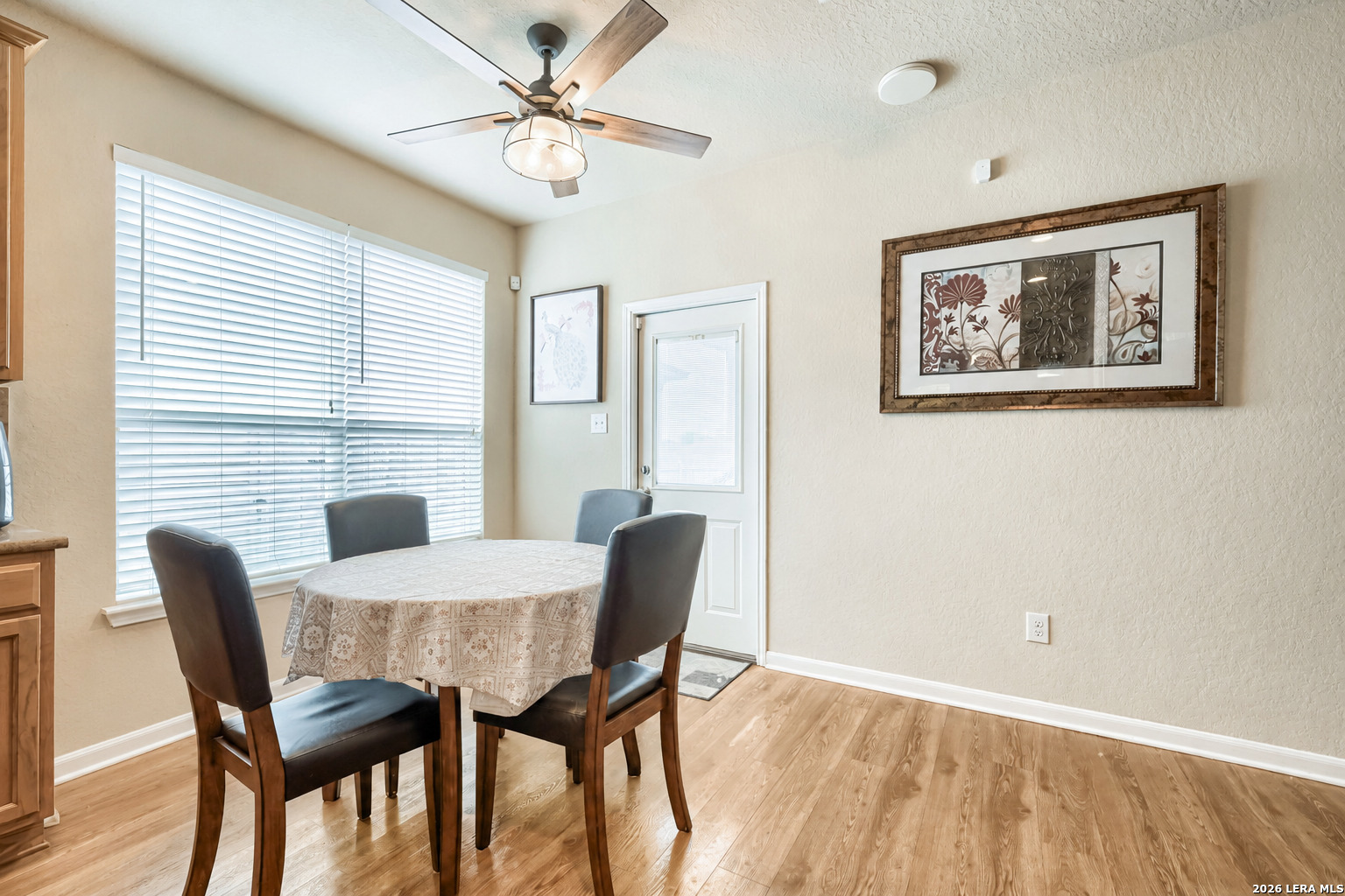 5317 Cilantro Place Leon Valley TX 78238