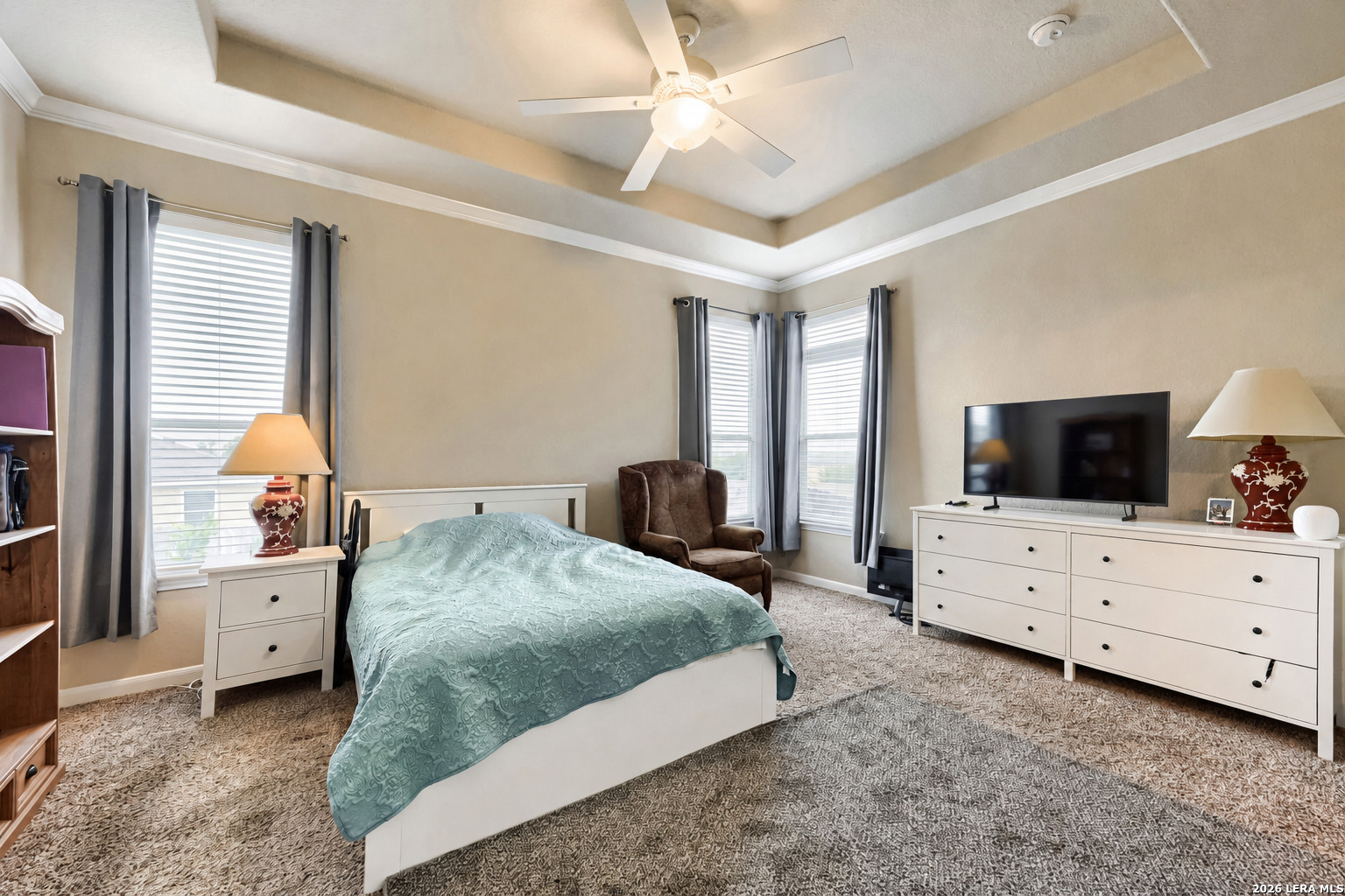 5317 Cilantro Place Leon Valley TX 78238