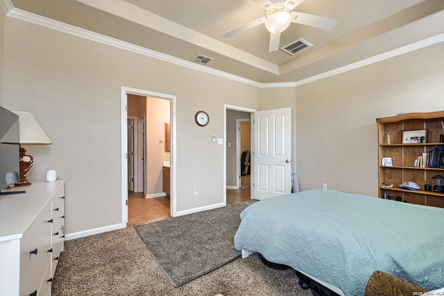 5317 Cilantro Place Leon Valley TX 78238