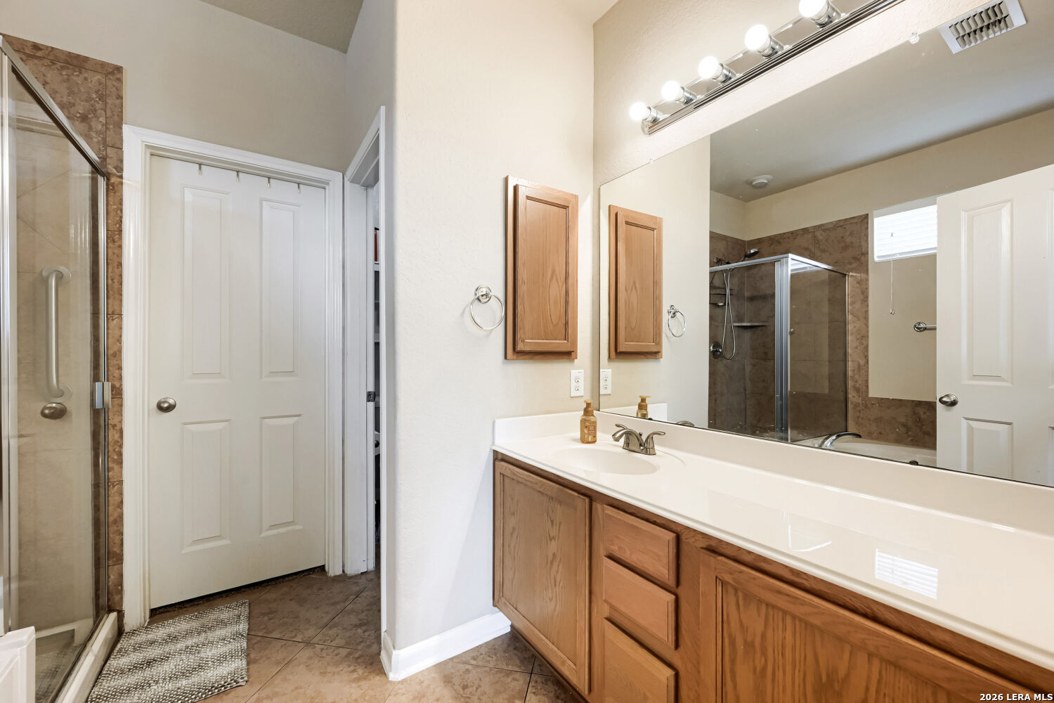 5317 Cilantro Place Leon Valley TX 78238