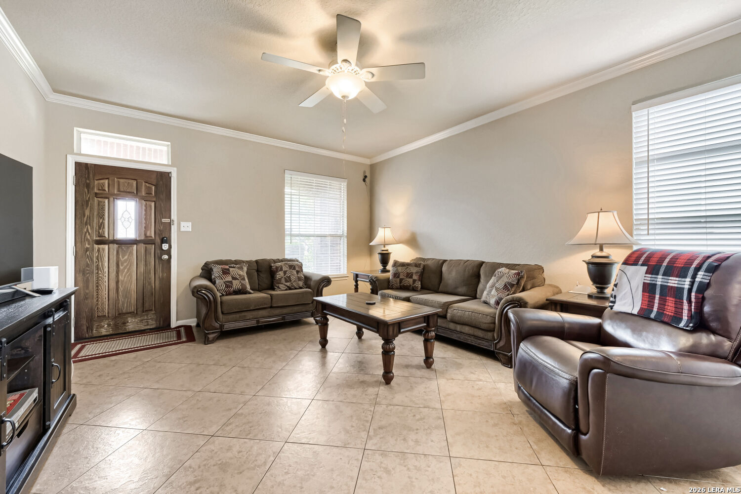 5317 Cilantro Place Leon Valley TX 78238