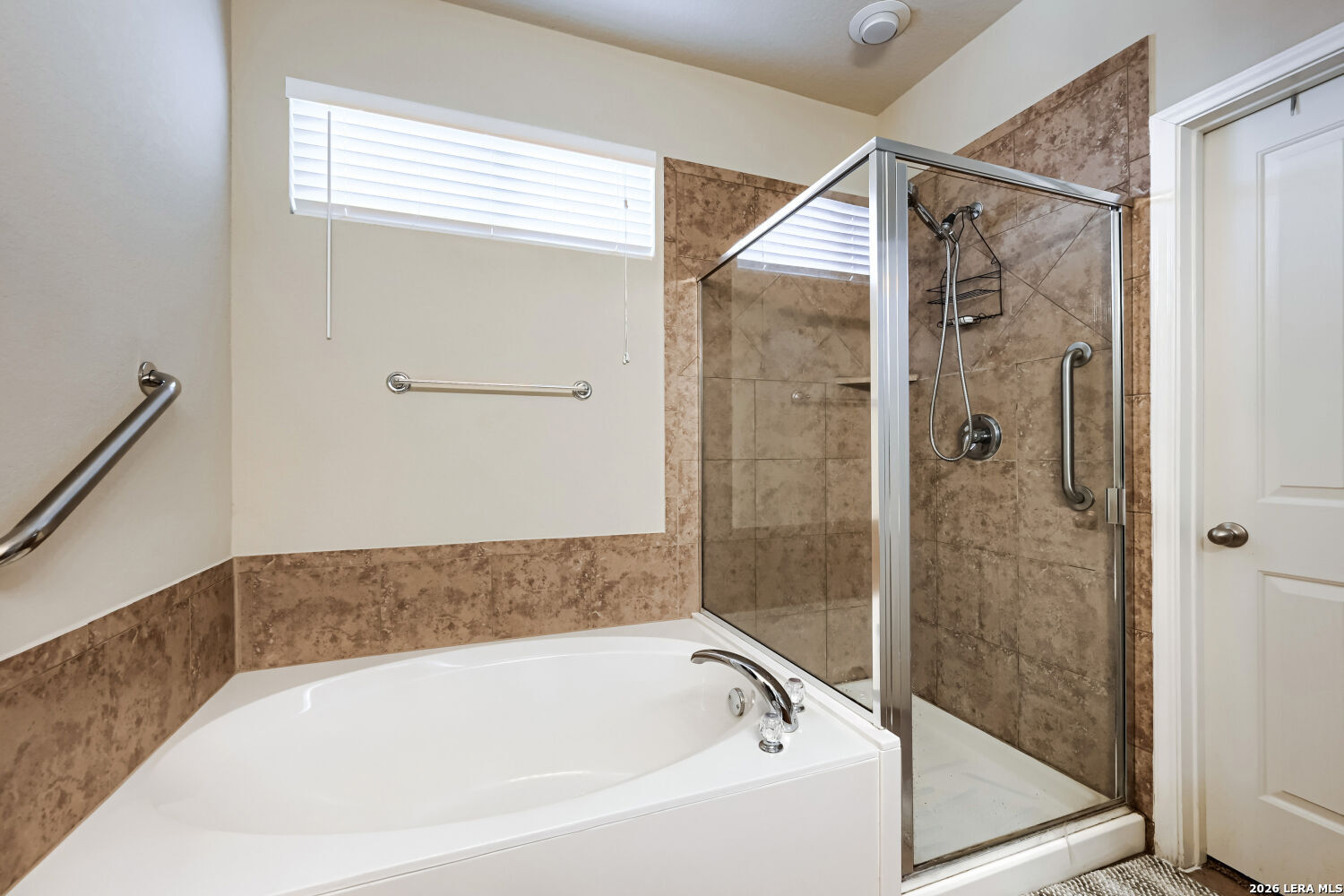 5317 Cilantro Place Leon Valley TX 78238
