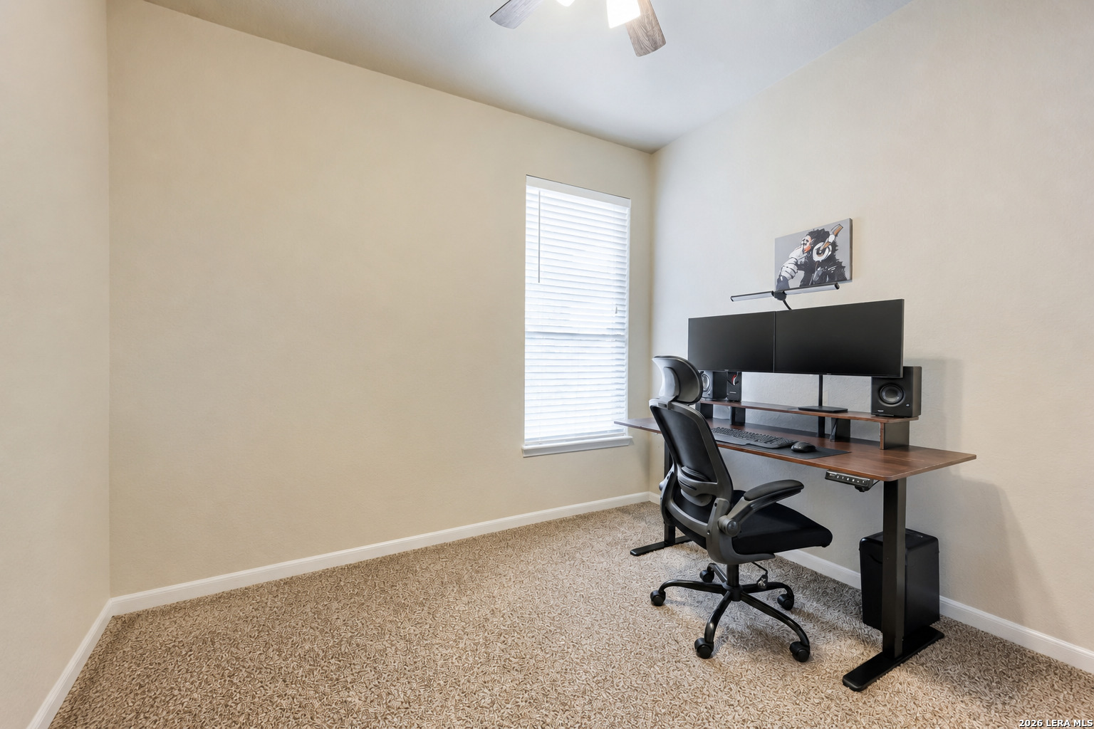 5317 Cilantro Place Leon Valley TX 78238
