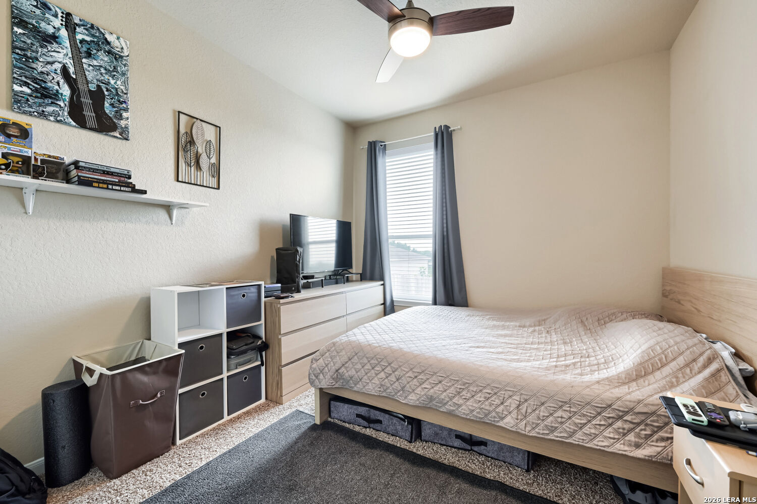 5317 Cilantro Place Leon Valley TX 78238