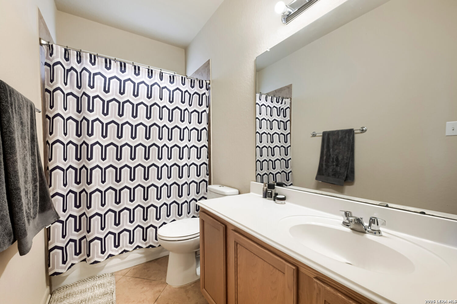 5317 Cilantro Place Leon Valley TX 78238
