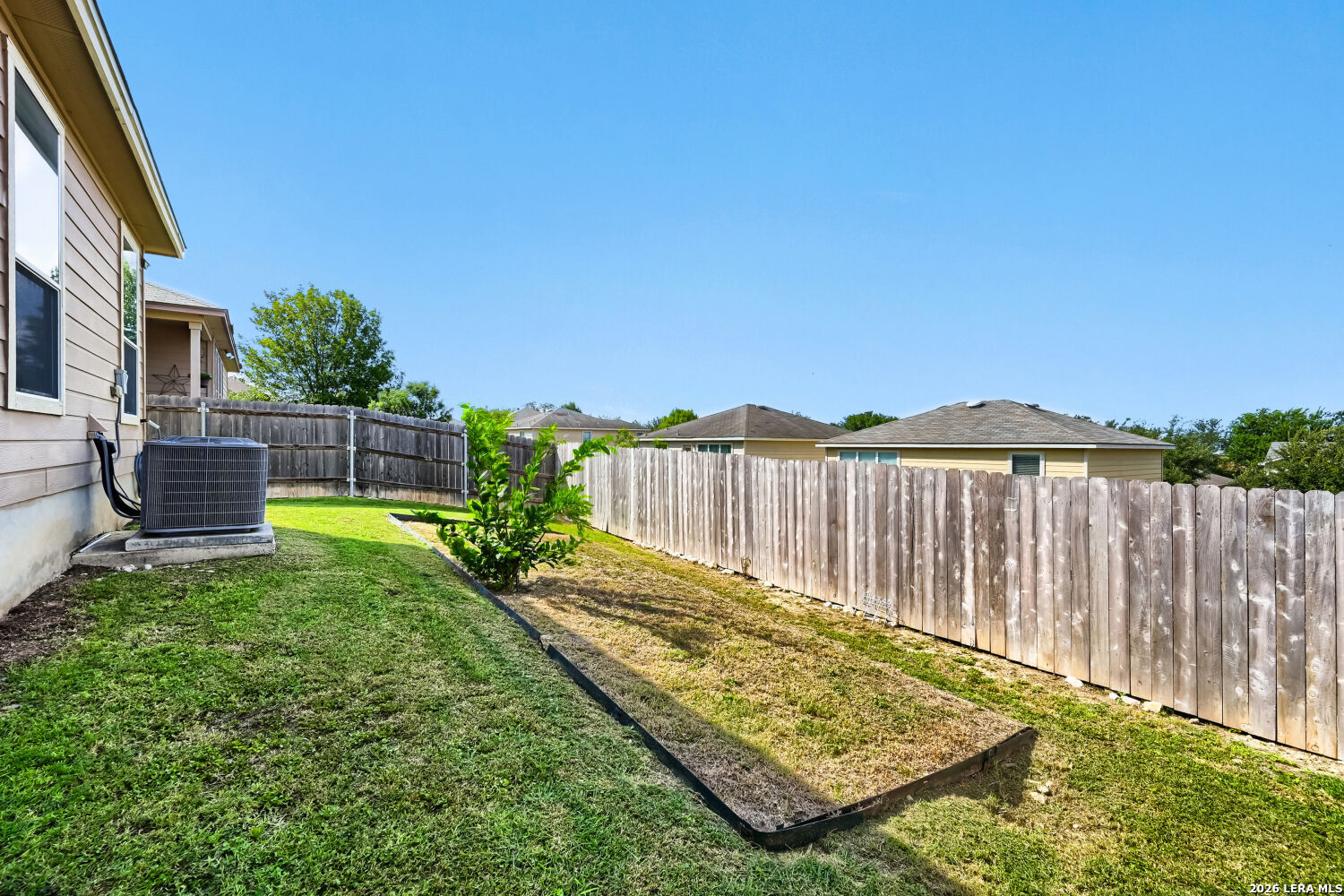 5317 Cilantro Place Leon Valley TX 78238
