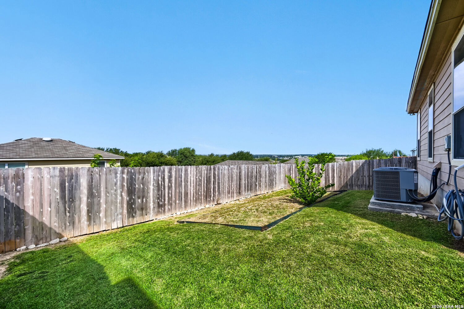 5317 Cilantro Place Leon Valley TX 78238