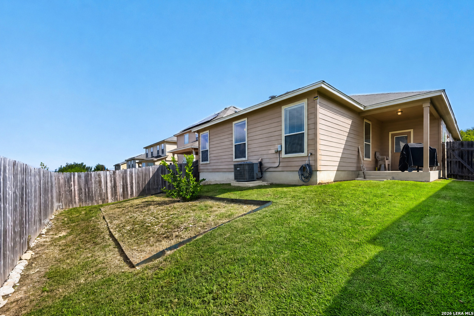 5317 Cilantro Place Leon Valley TX 78238