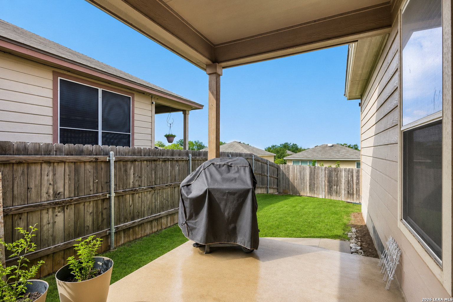 5317 Cilantro Place Leon Valley TX 78238