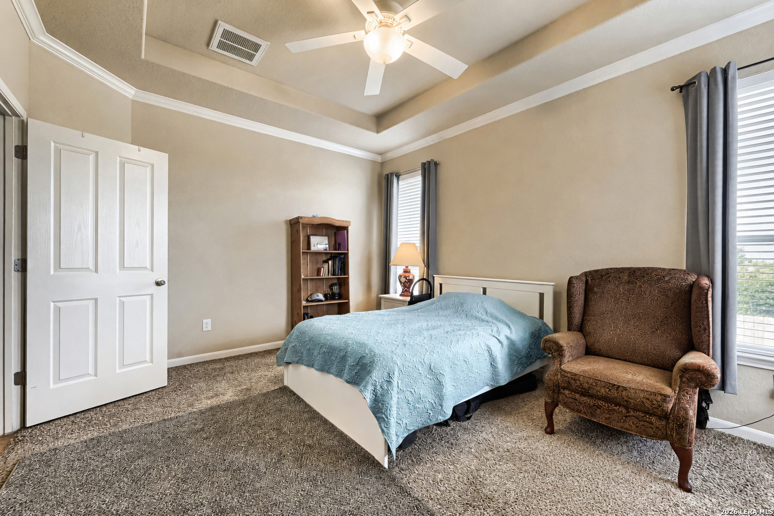 5317 Cilantro Place Leon Valley TX 78238