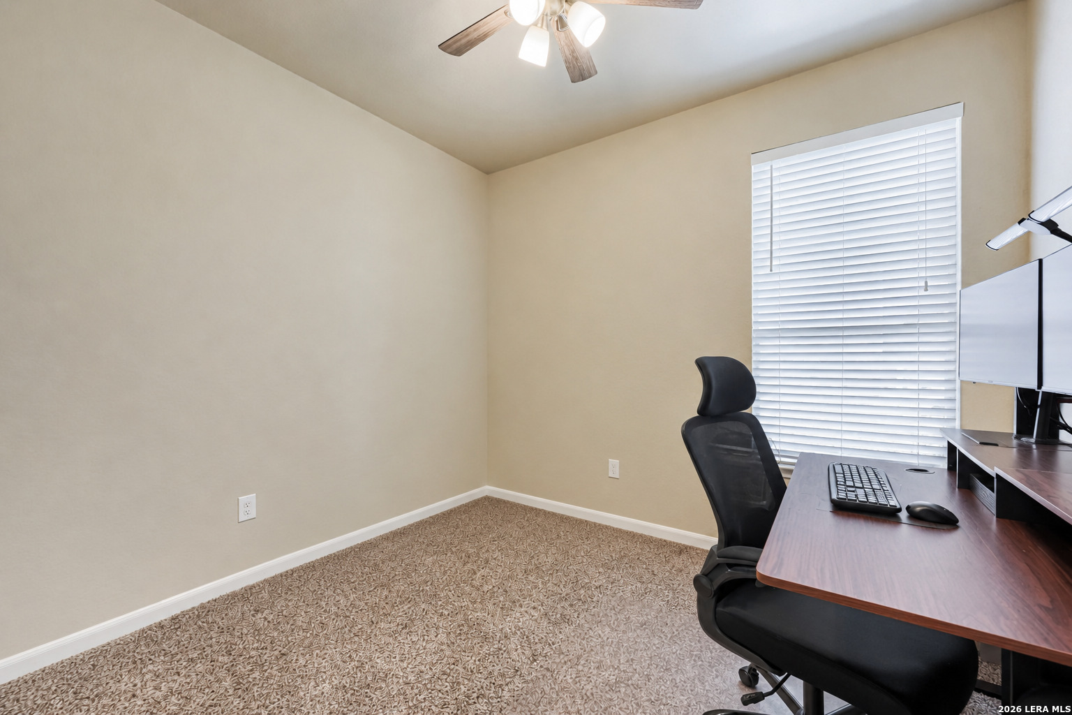 5317 Cilantro Place Leon Valley TX 78238