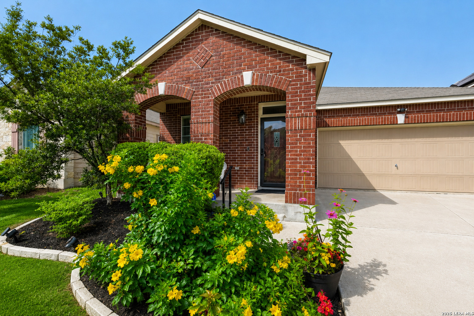 5317 Cilantro Place Leon Valley TX 78238