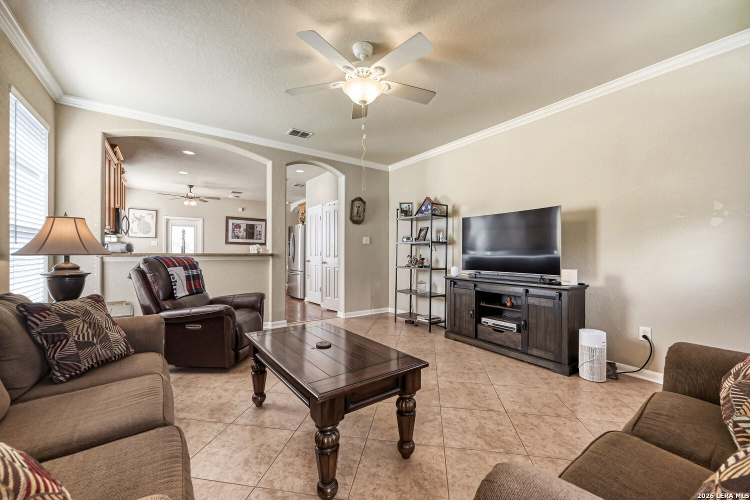5317 Cilantro Place Leon Valley TX 78238