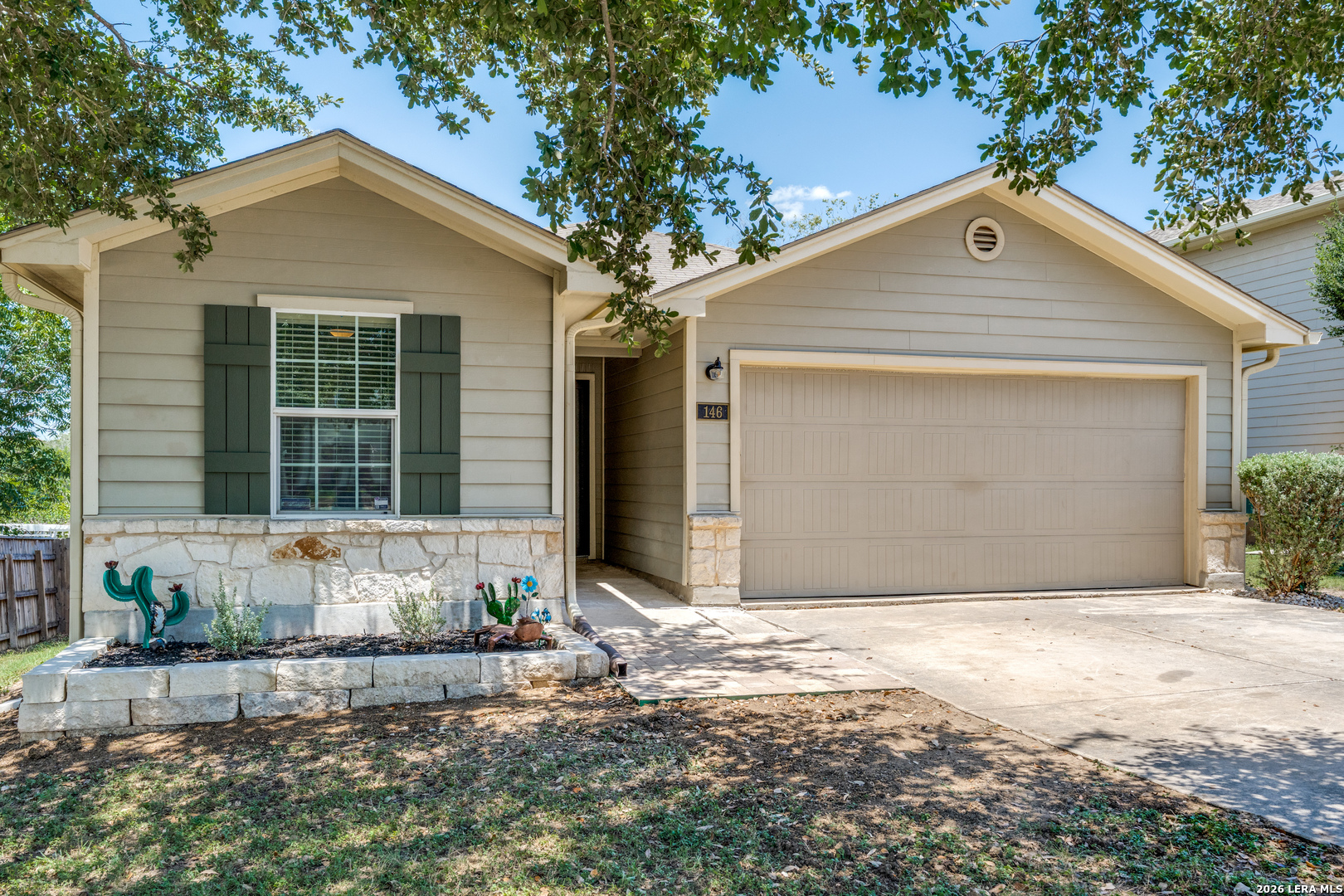146 Guilford Forge Universal City TX 78148