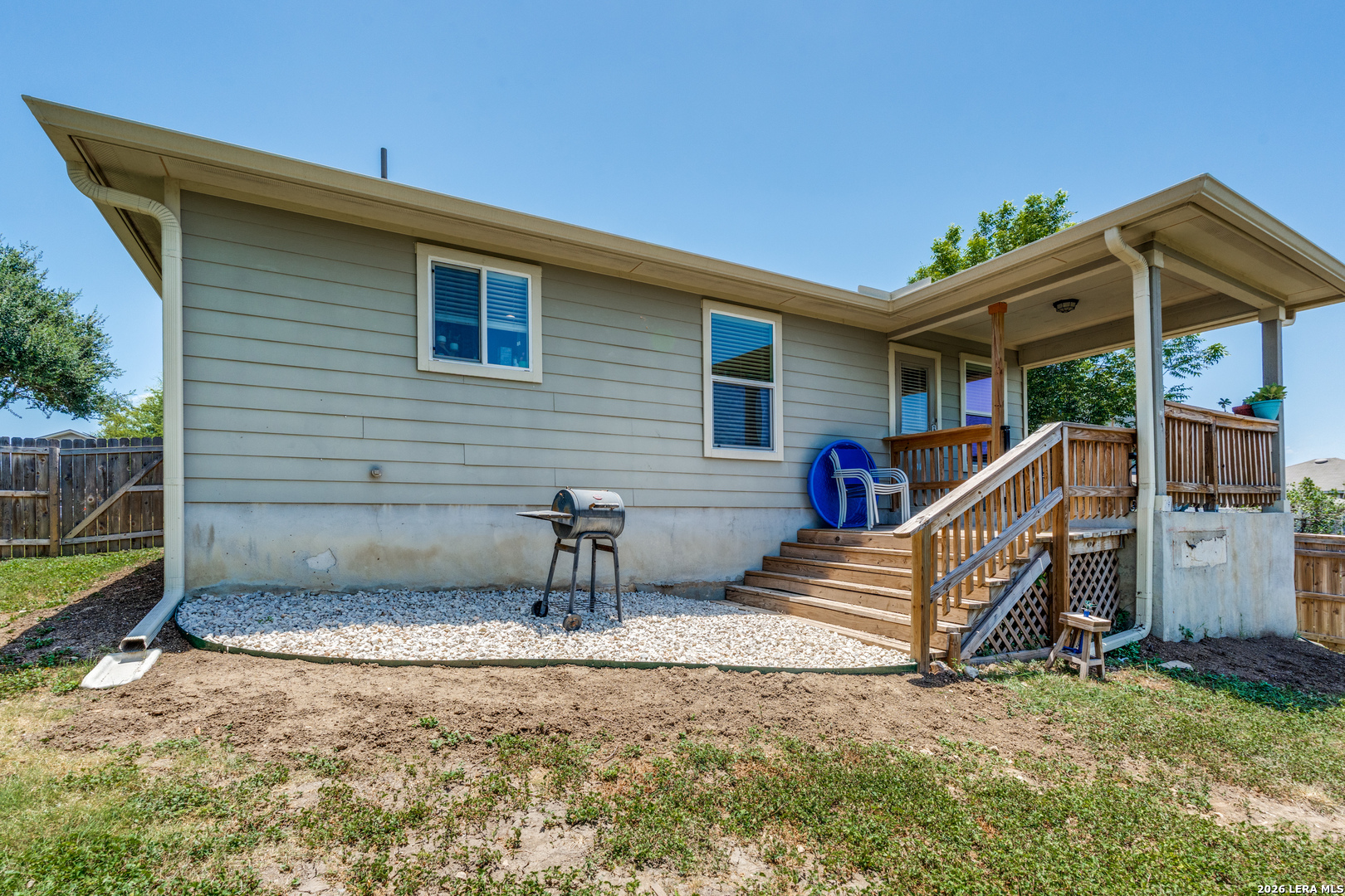 146 Guilford Forge Universal City TX 78148