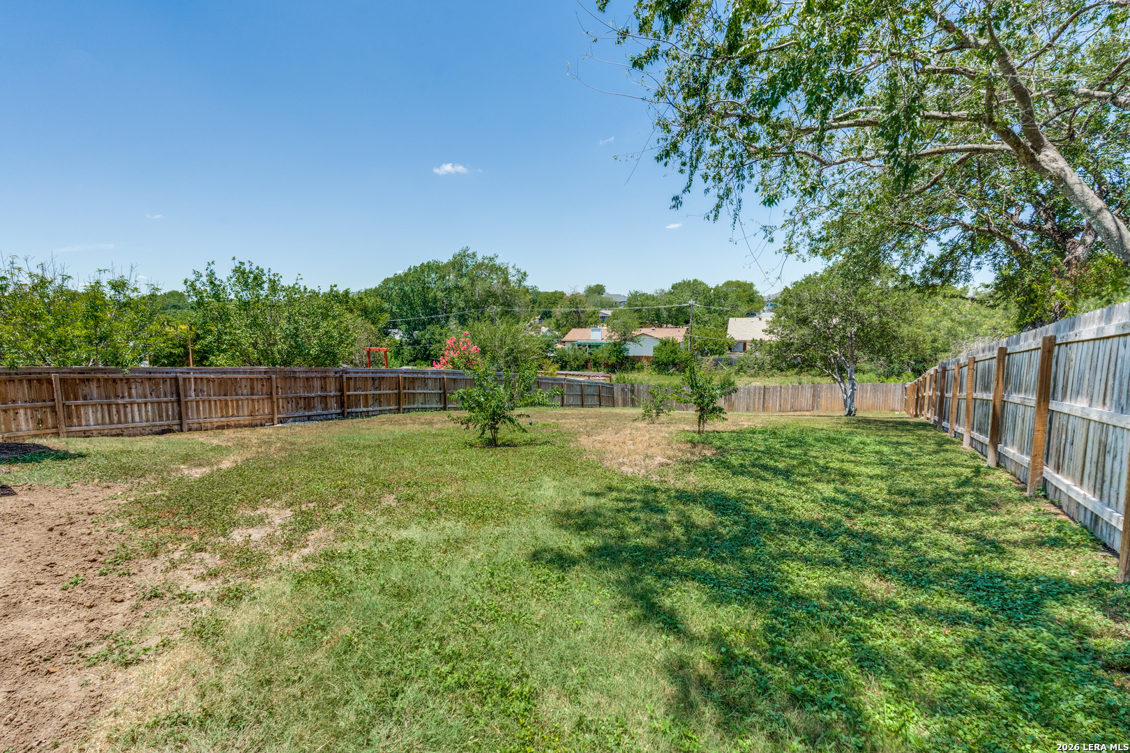 146 Guilford Forge Universal City TX 78148