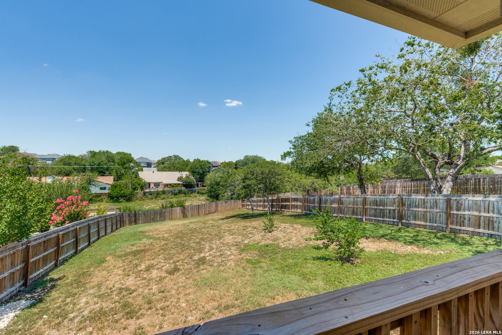 146 Guilford Forge Universal City TX 78148