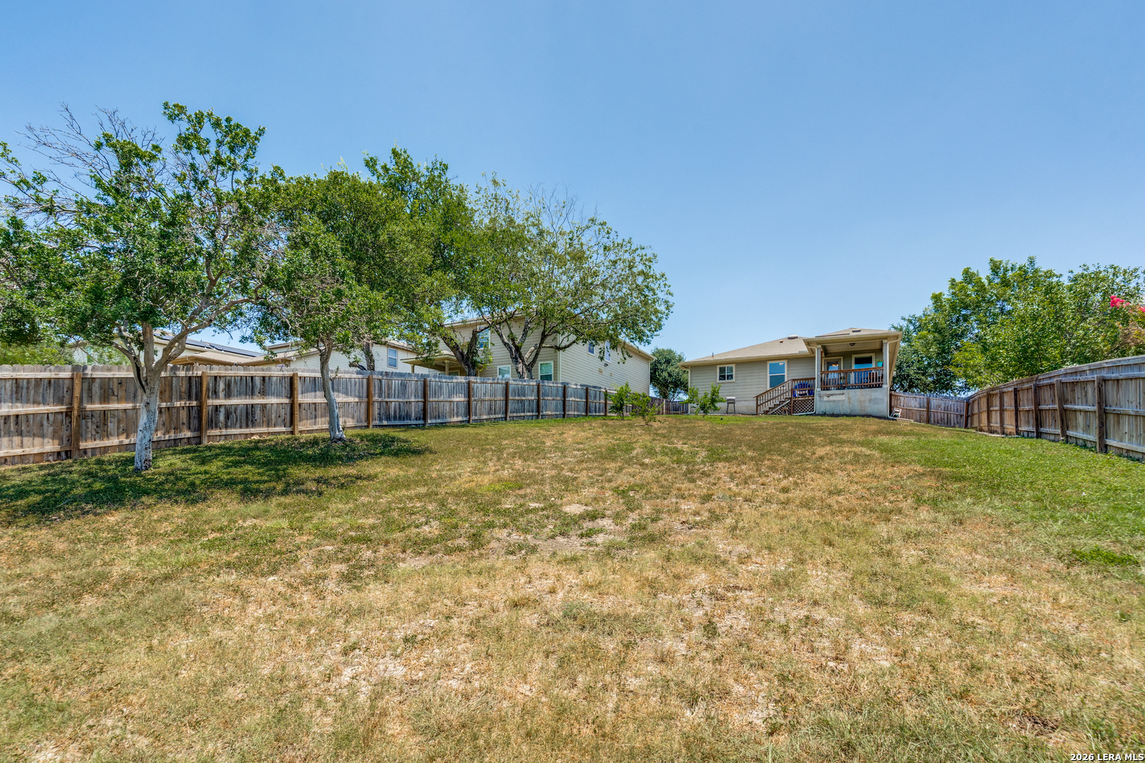 146 Guilford Forge Universal City TX 78148