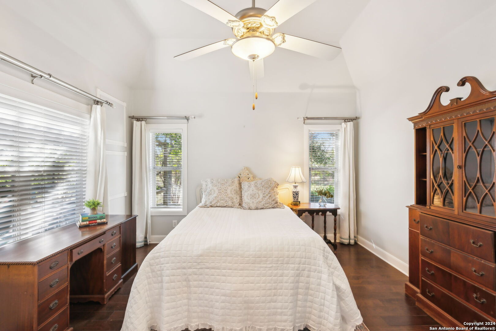 146 Hidden Haven Boerne TX 78006