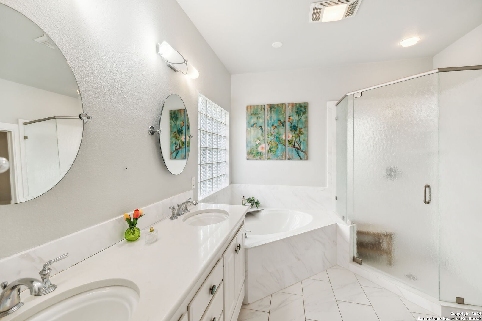 146 Hidden Haven Boerne TX 78006