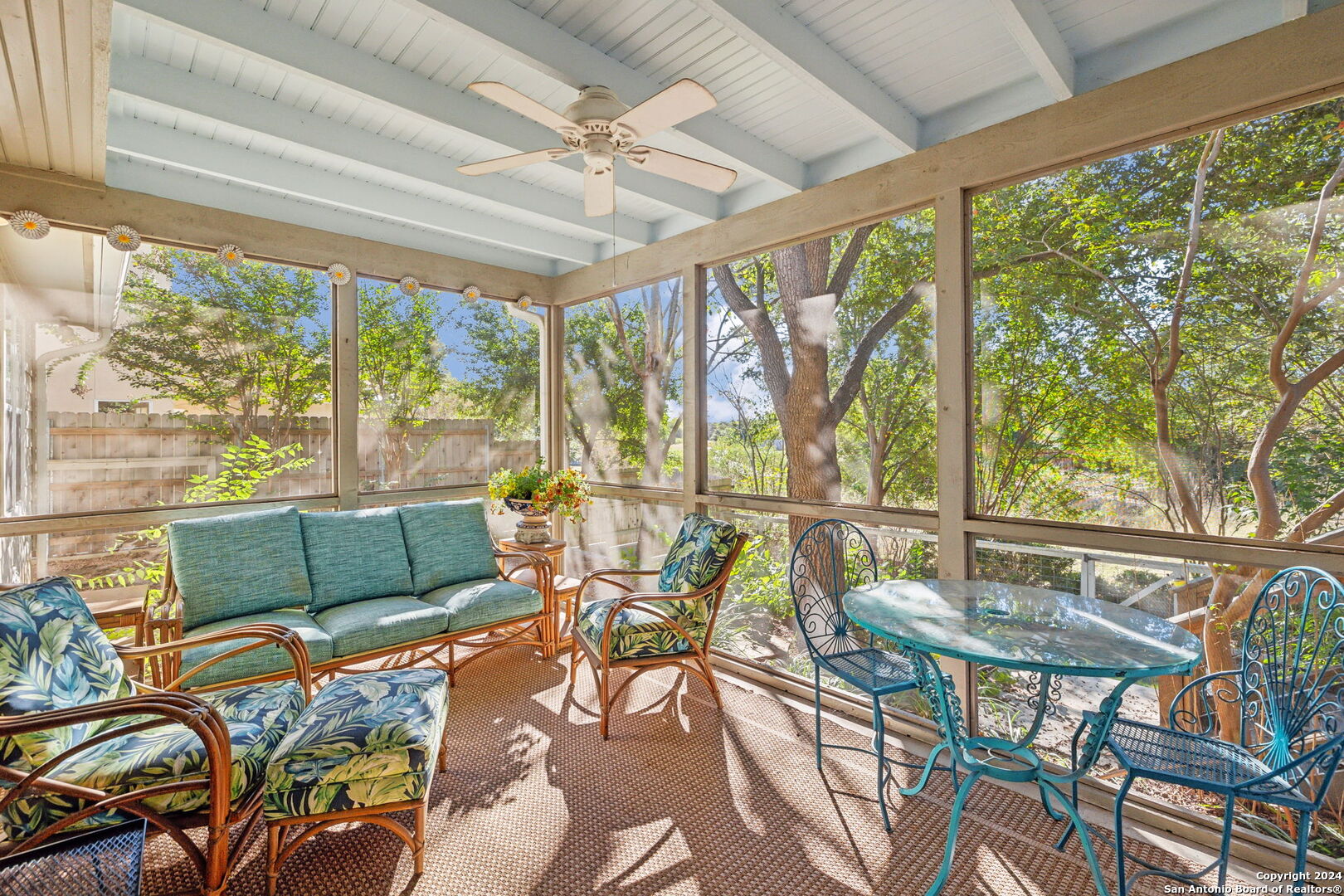 146 Hidden Haven Boerne TX 78006