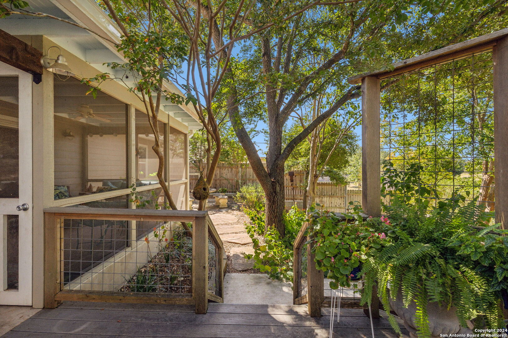 146 Hidden Haven Boerne TX 78006