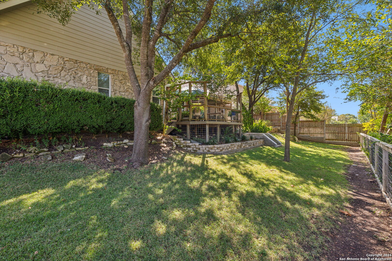 146 Hidden Haven Boerne TX 78006