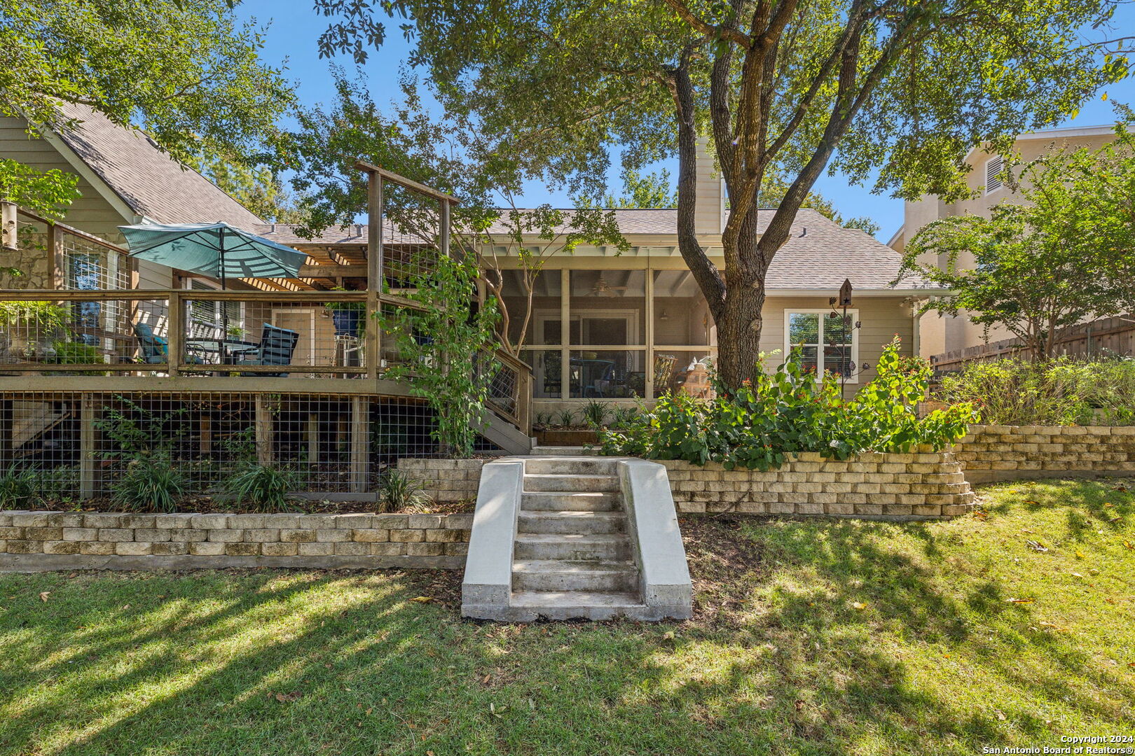 146 Hidden Haven Boerne TX 78006