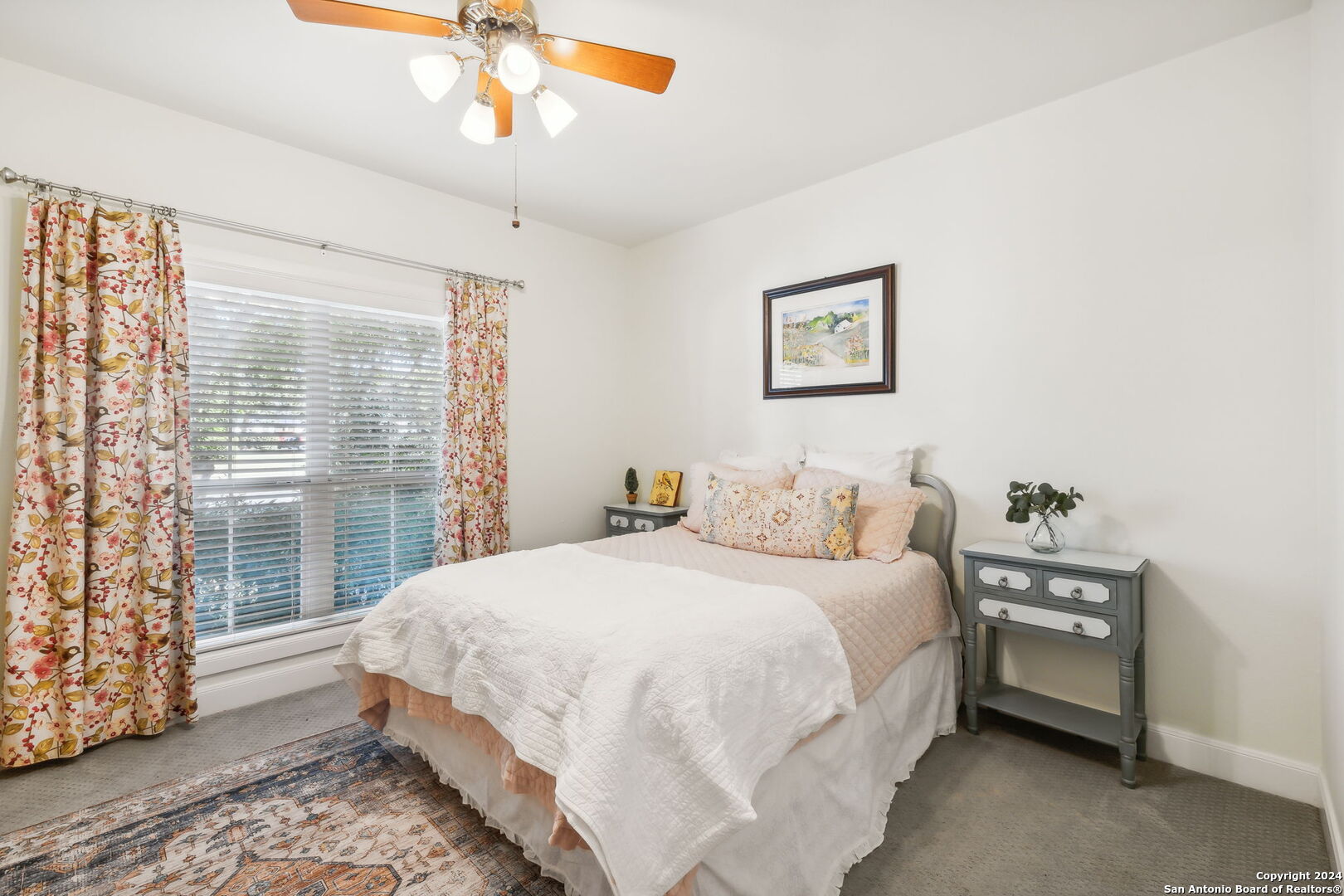 146 Hidden Haven Boerne TX 78006