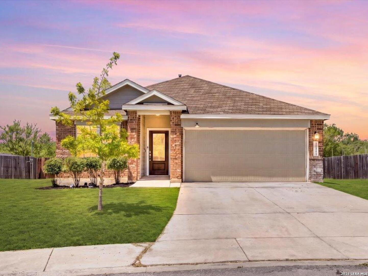 11931 Pelican Pass San Antonio TX 78221