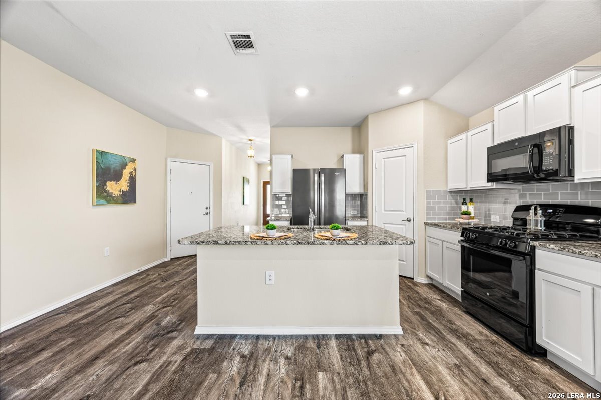 11931 Pelican Pass San Antonio TX 78221