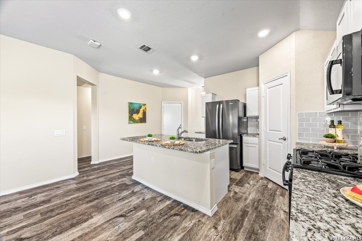 11931 Pelican Pass San Antonio TX 78221