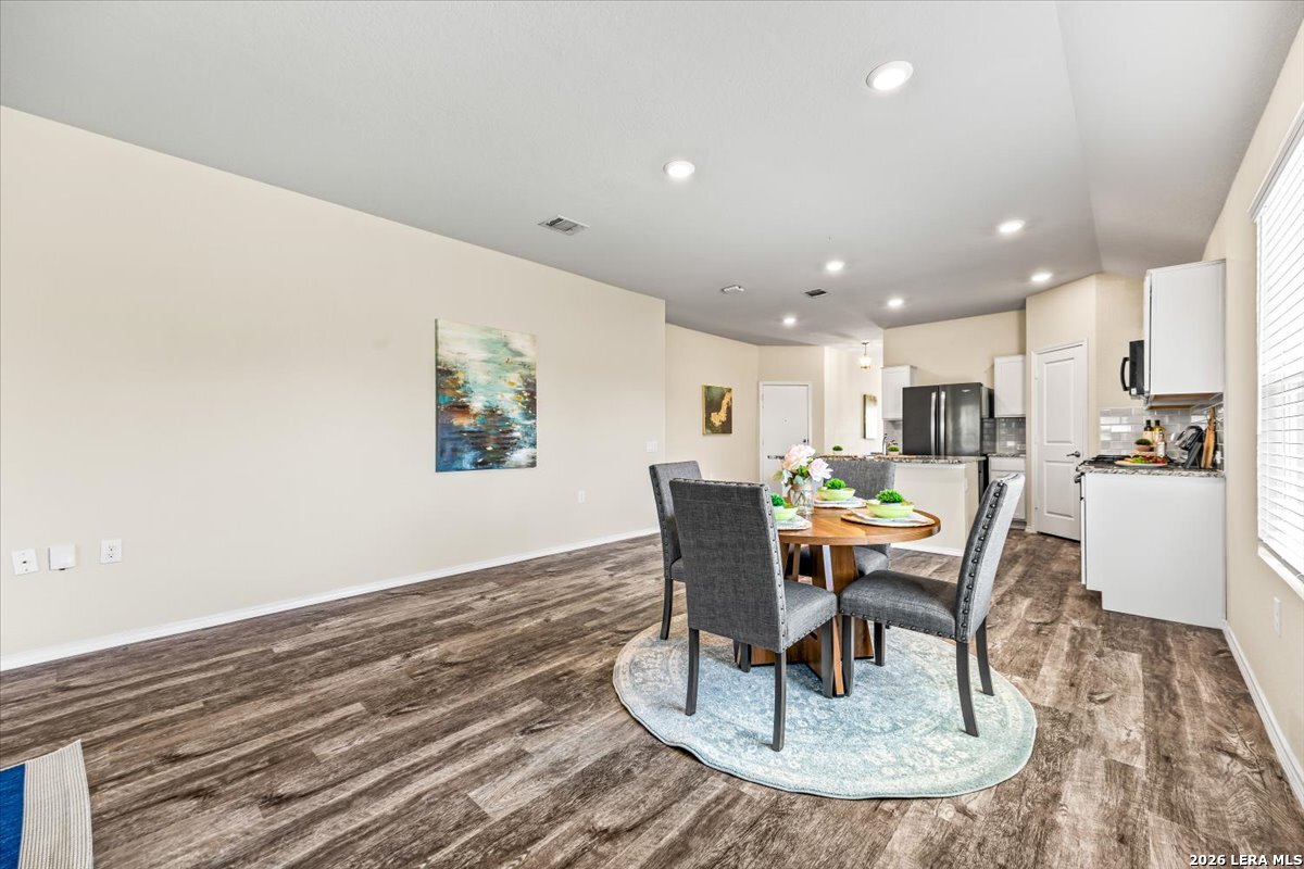 11931 Pelican Pass San Antonio TX 78221