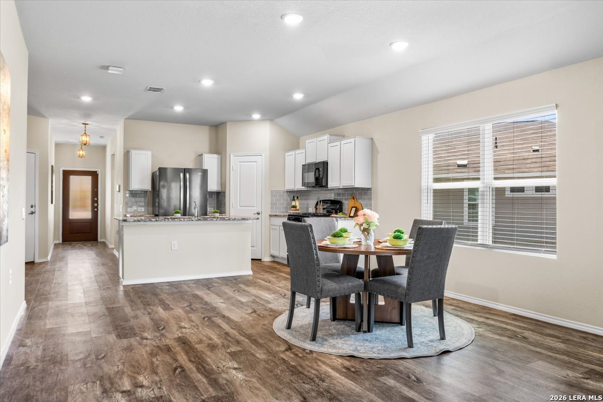 11931 Pelican Pass San Antonio TX 78221