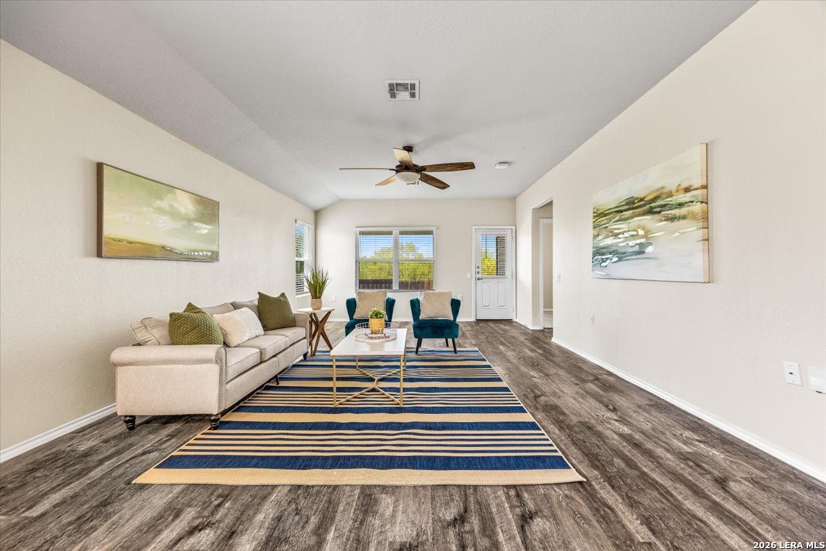 11931 Pelican Pass San Antonio TX 78221