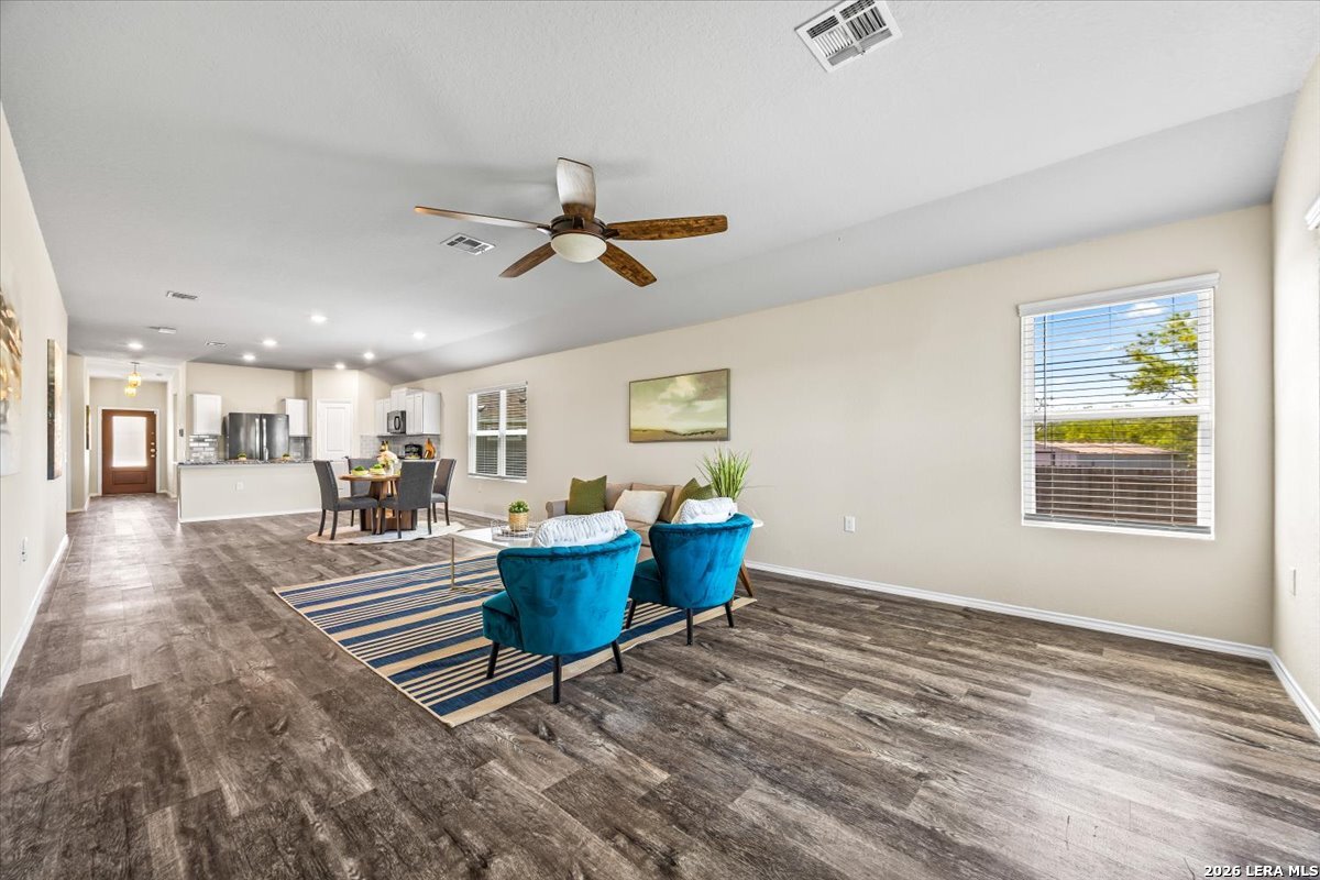 11931 Pelican Pass San Antonio TX 78221
